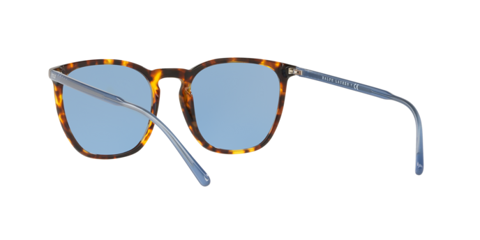 Polo Ralph Lauren PH4141 524972  